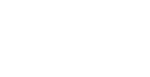 devmutex.com